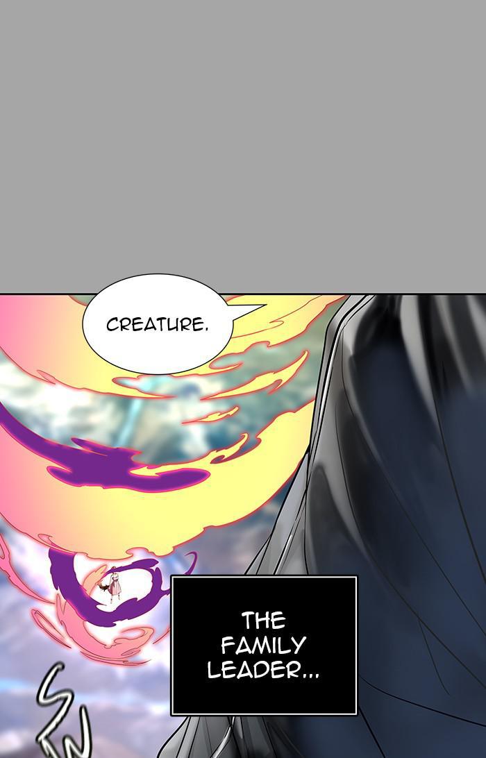 Tower of God Chap 111 - Next Chap 112