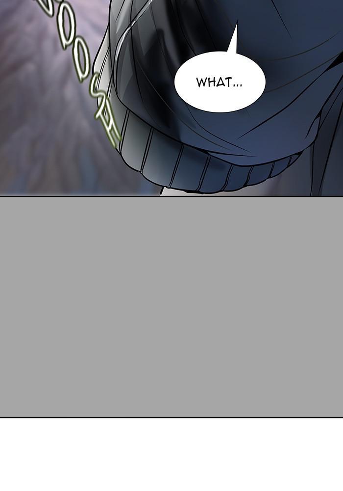 Tower of God Chap 111 - Next Chap 112