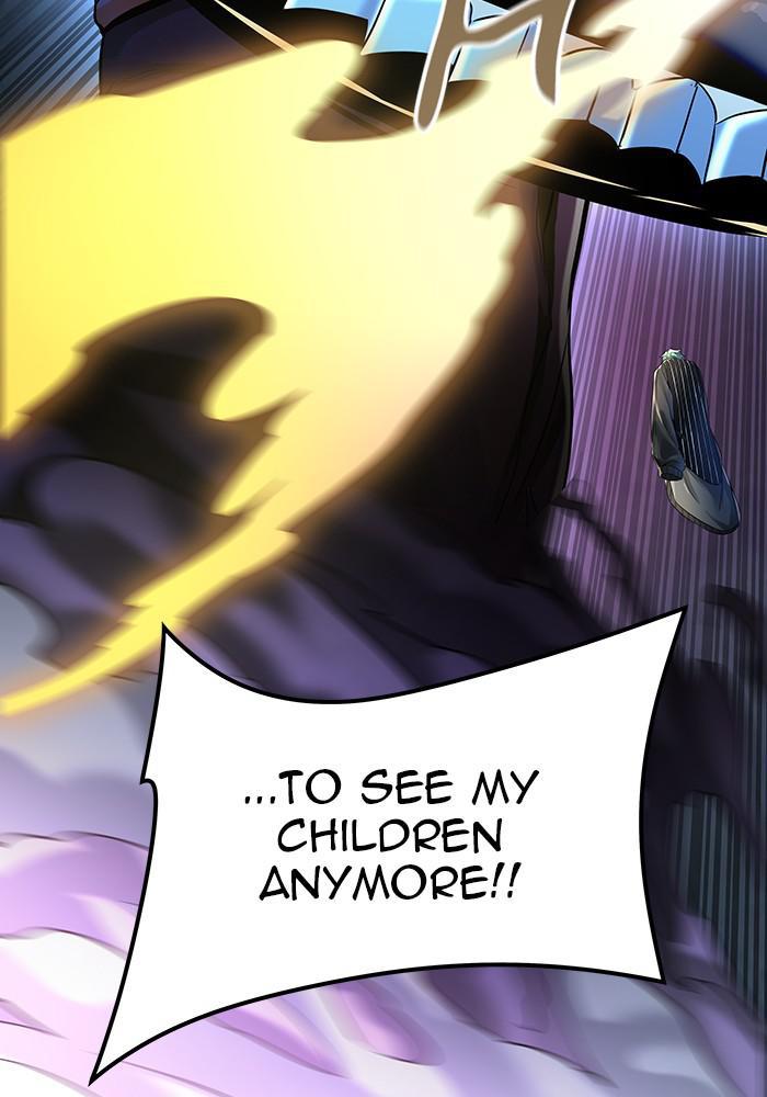 Tower of God Chap 111 - Next Chap 112