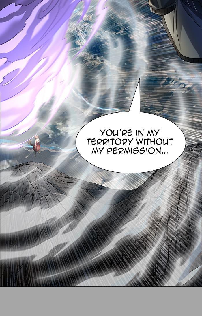 Tower of God Chap 111 - Next Chap 112
