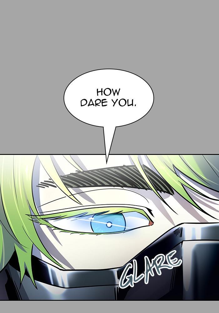 Tower of God Chap 111 - Next Chap 112