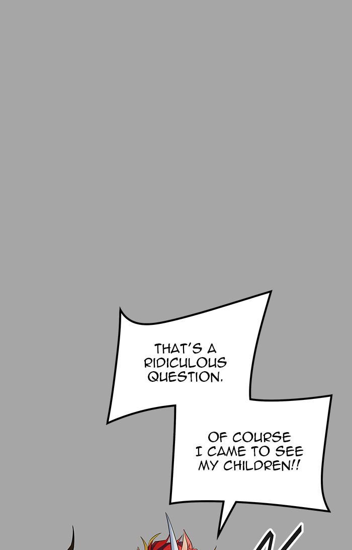 Tower of God Chap 111 - Next Chap 112