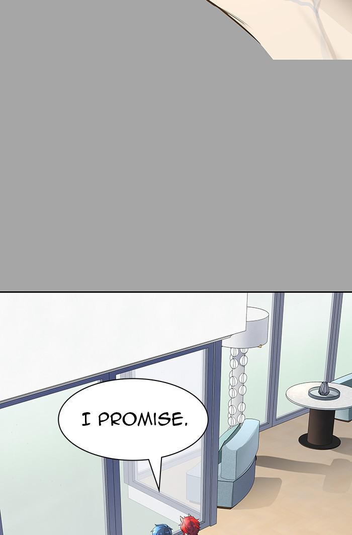 Tower of God Chap 111 - Next Chap 112