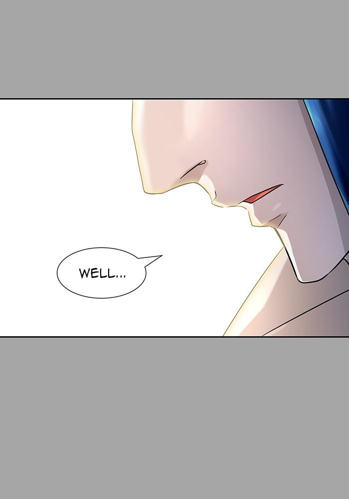 Tower of God Chap 111 - Next Chap 112