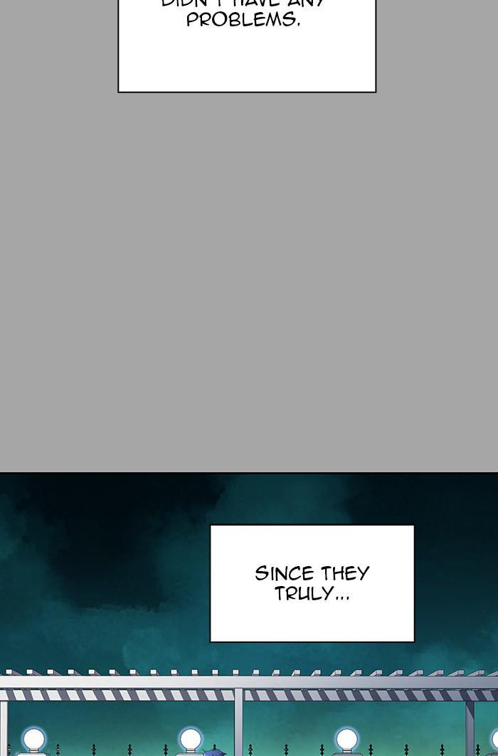Tower of God Chap 111 - Next Chap 112