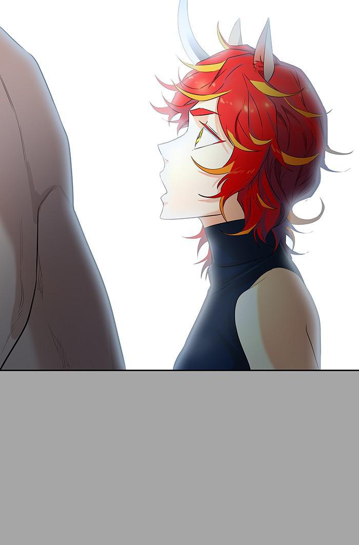 Tower of God Chap 111 - Next Chap 112