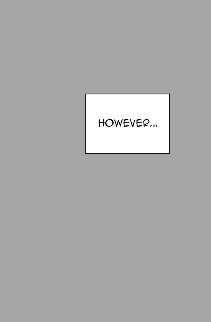 Tower of God Chap 111 - Next Chap 112