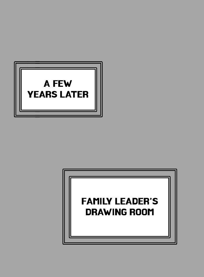 Tower of God Chap 111 - Next Chap 112