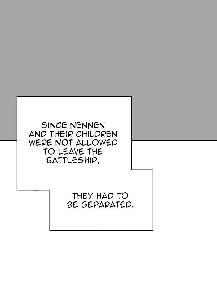 Tower of God Chap 111 - Next Chap 112