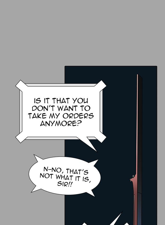 Tower of God Chap 111 - Next Chap 112