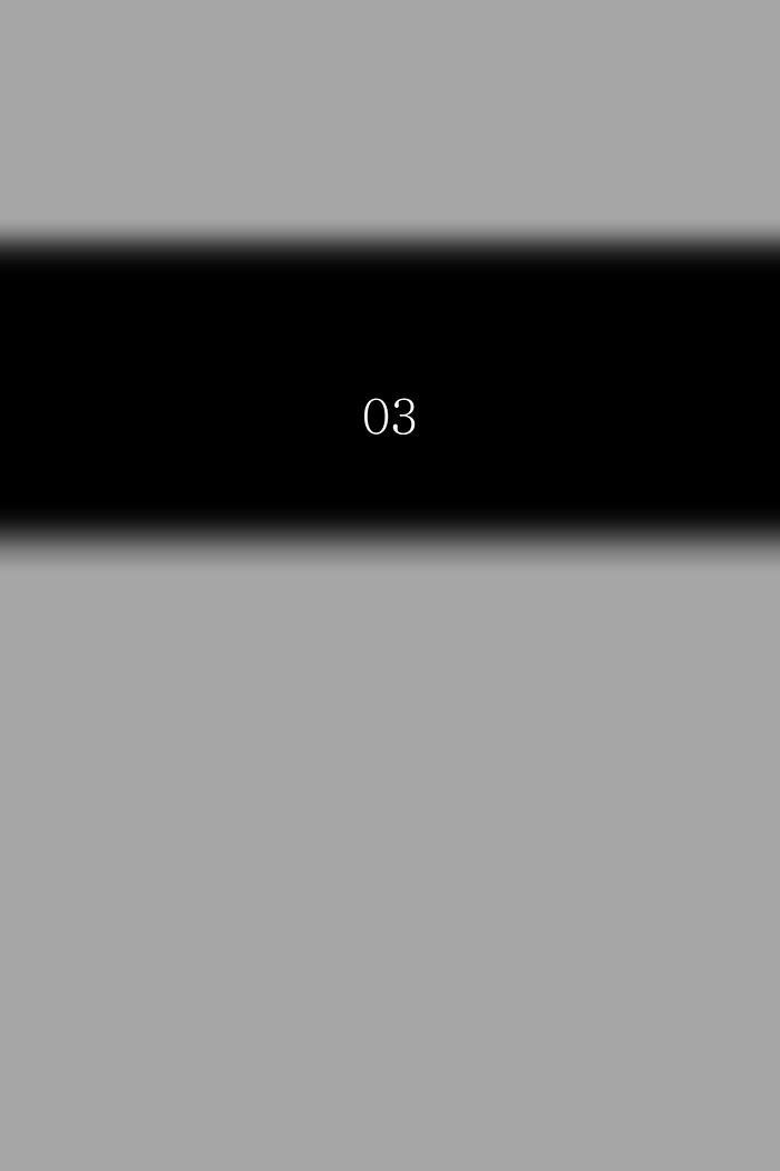 Tower of God Chap 111 - Next Chap 112