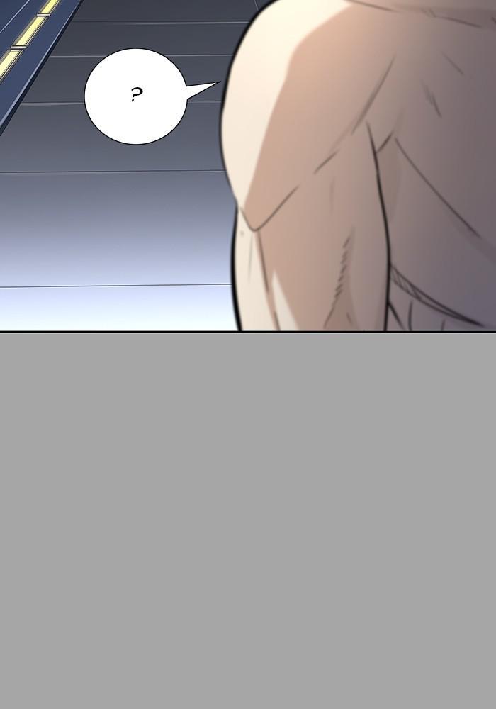 Tower of God Chap 111 - Next Chap 112