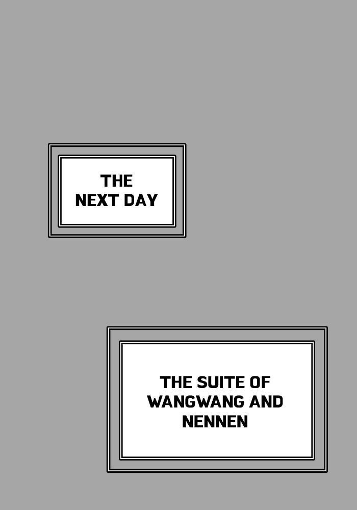 Tower of God Chap 111 - Next Chap 112