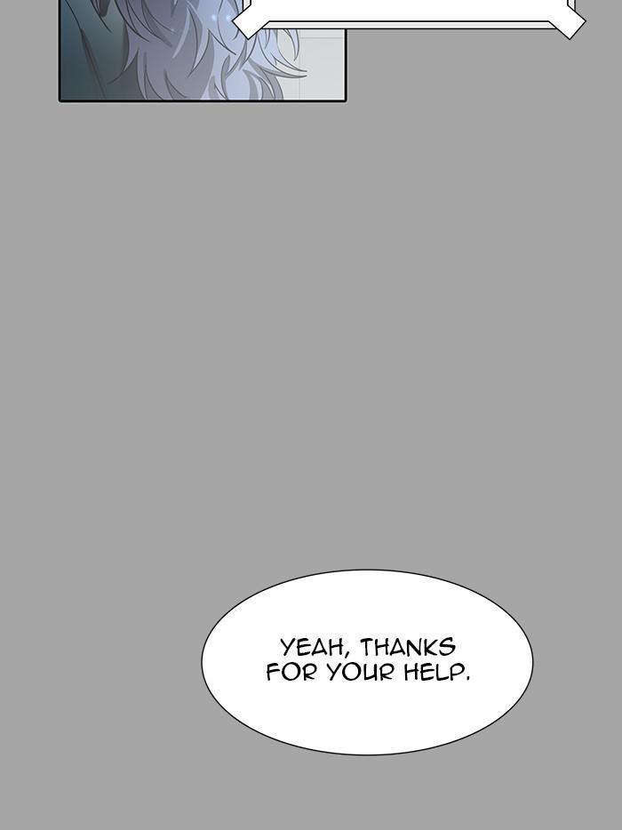 Tower of God Chap 111 - Next Chap 112