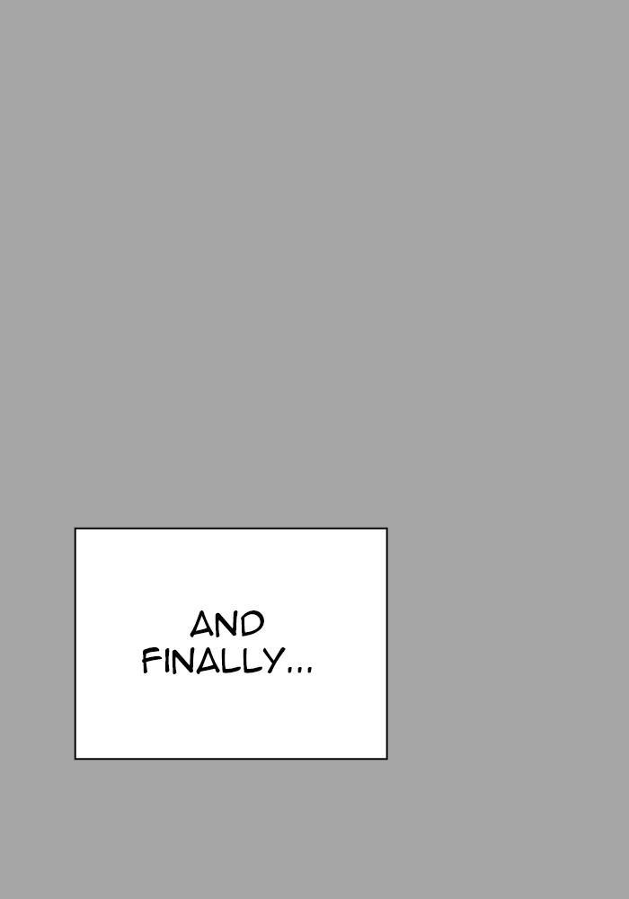 Tower of God Chap 111 - Next Chap 112