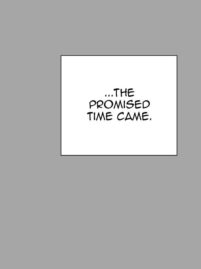 Tower of God Chap 111 - Next Chap 112