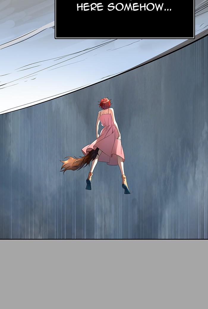 Tower of God Chap 112 - Next Chap 113