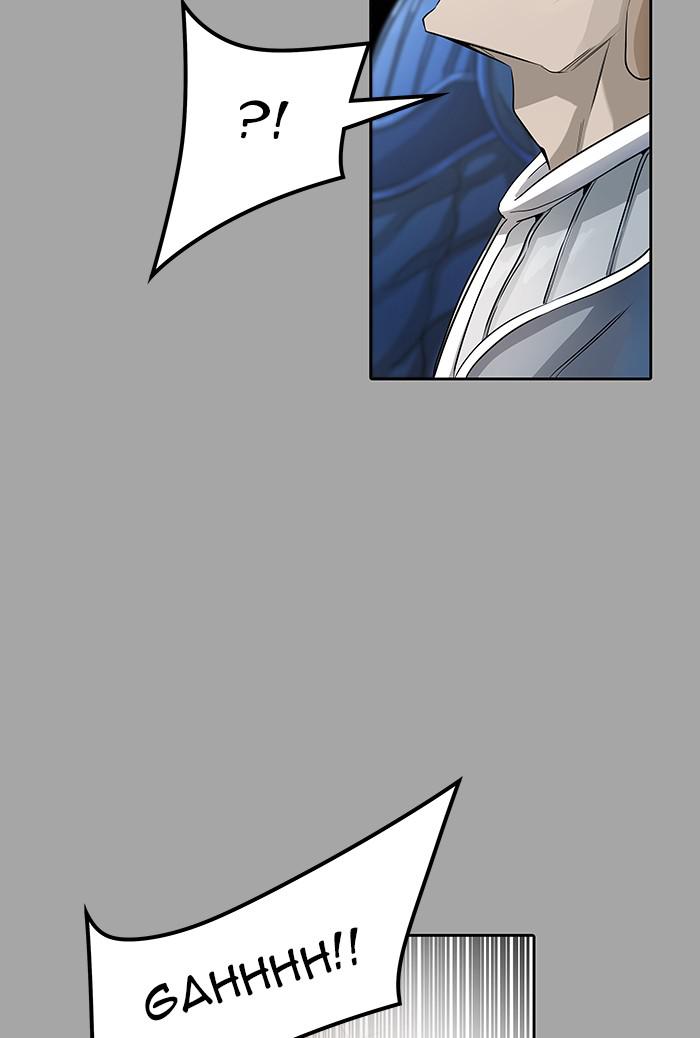 Tower of God Chap 112 - Next Chap 113