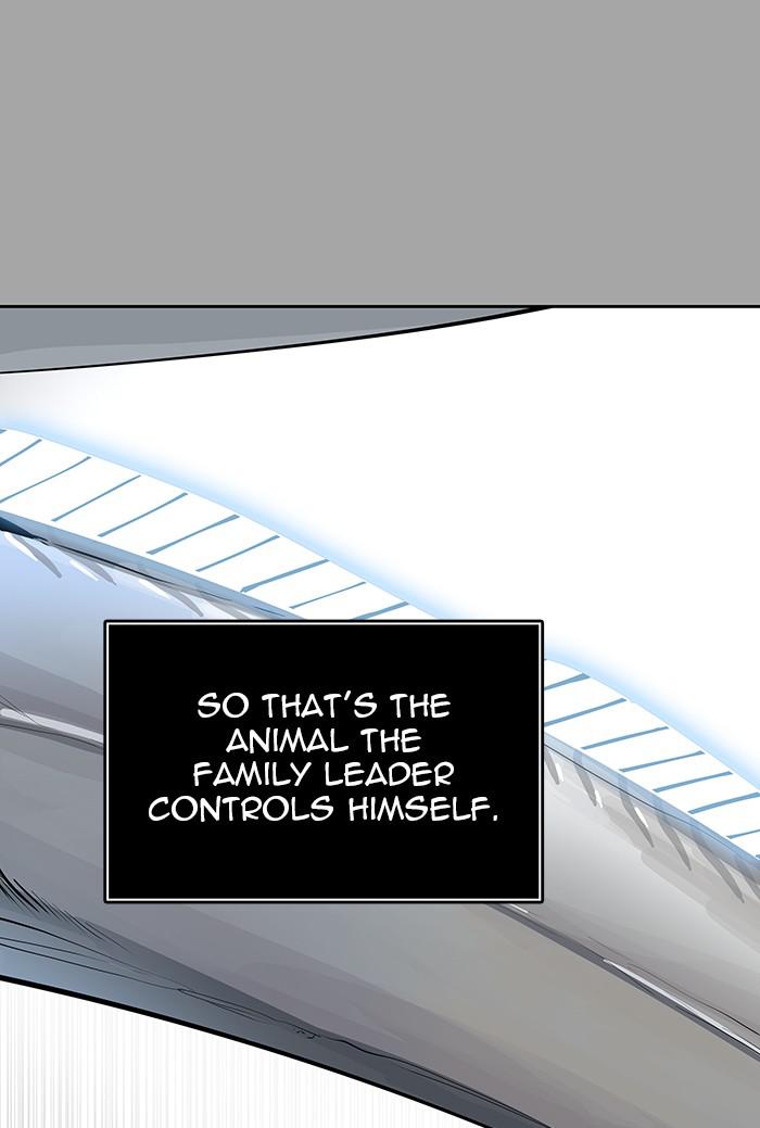 Tower of God Chap 112 - Next Chap 113