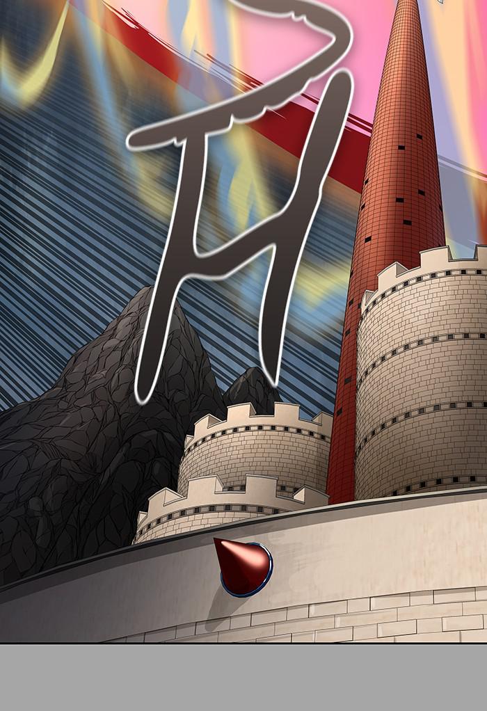 Tower of God Chap 112 - Next Chap 113