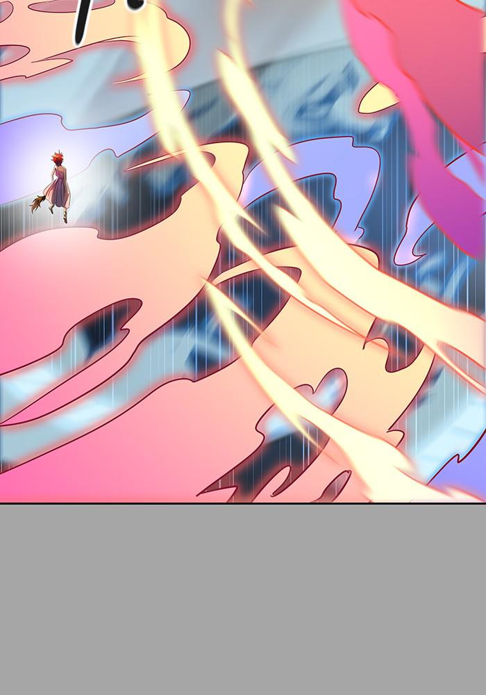 Tower of God Chap 112 - Next Chap 113
