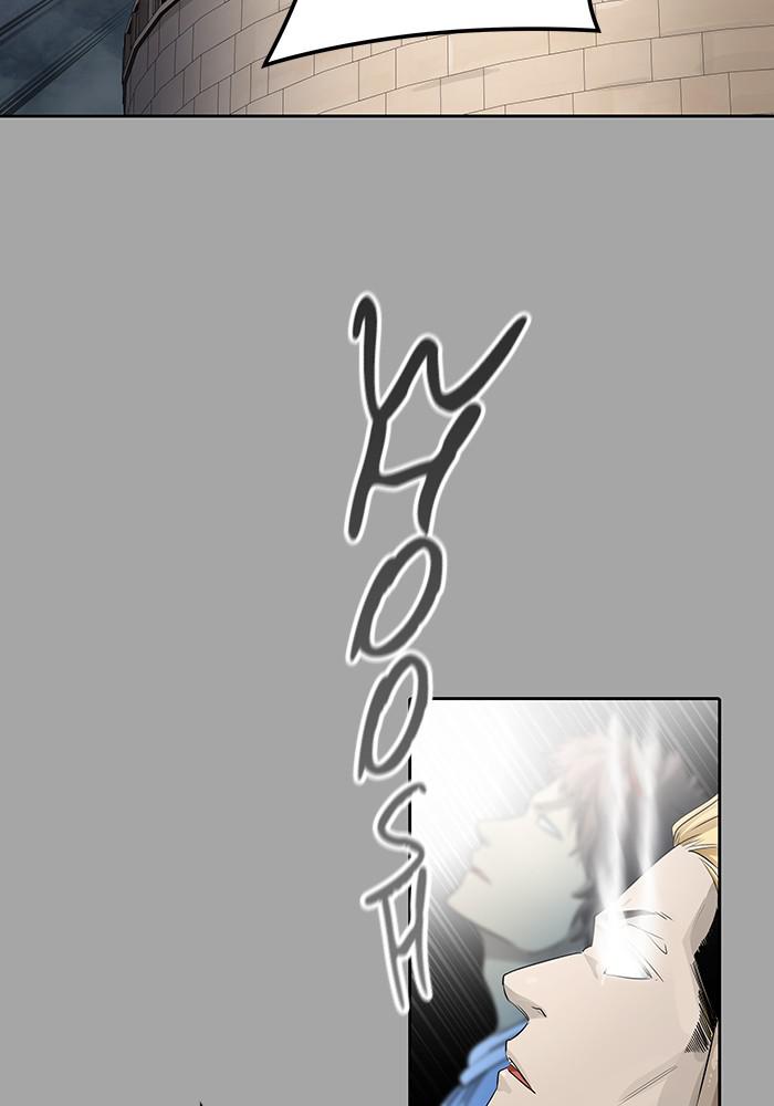 Tower of God Chap 112 - Next Chap 113