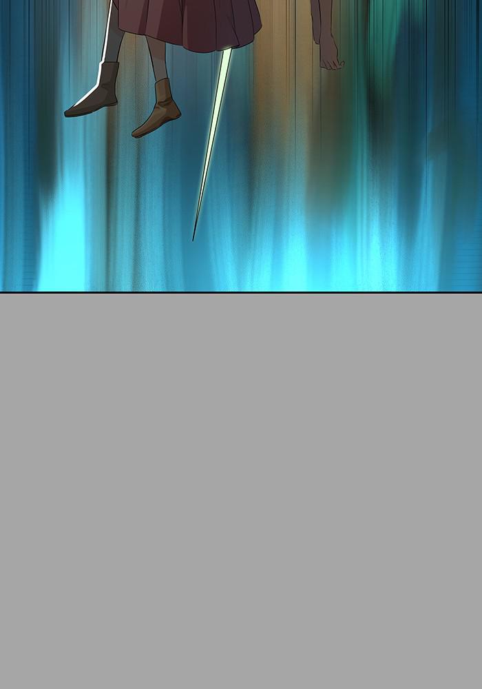 Tower of God Chap 112 - Next Chap 113