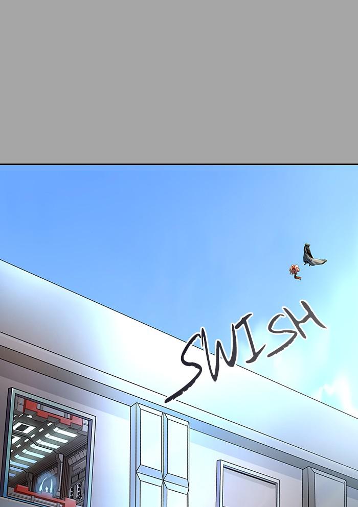 Tower of God Chap 112 - Next Chap 113
