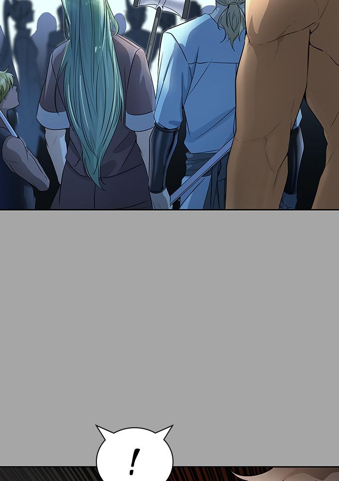 Tower of God Chap 112 - Next Chap 113