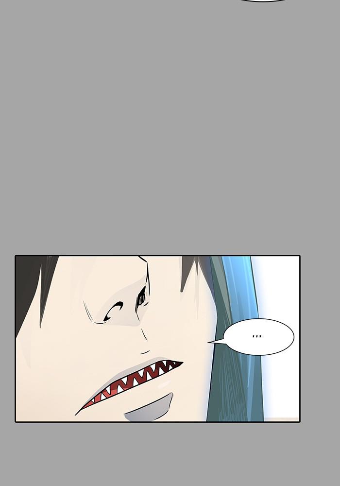 Tower of God Chap 112 - Next Chap 113