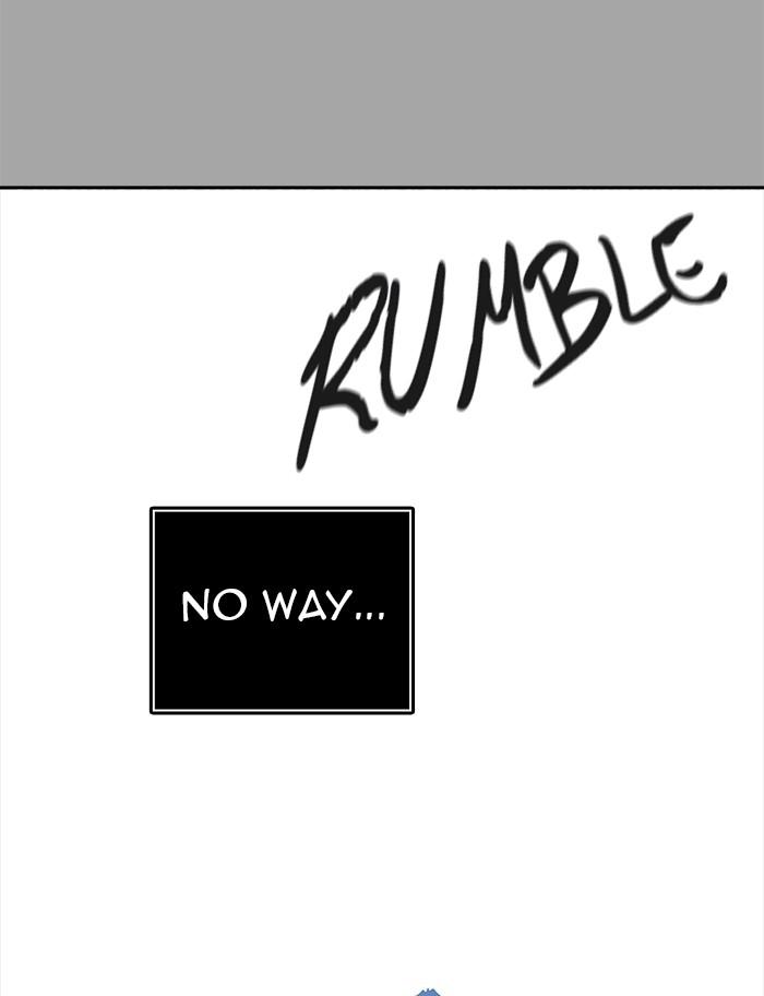 Tower of God Chap 112 - Next Chap 113