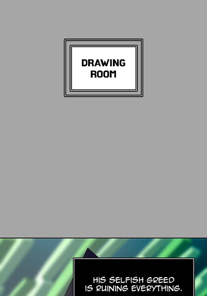 Tower of God Chap 112 - Next Chap 113