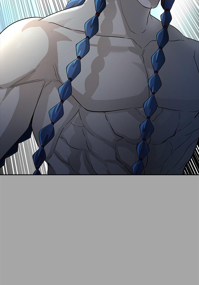 Tower of God Chap 112 - Next Chap 113