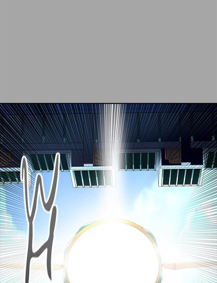 Tower of God Chap 112 - Next Chap 113