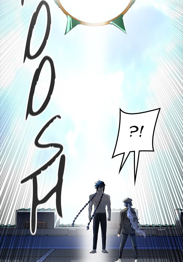 Tower of God Chap 112 - Next Chap 113