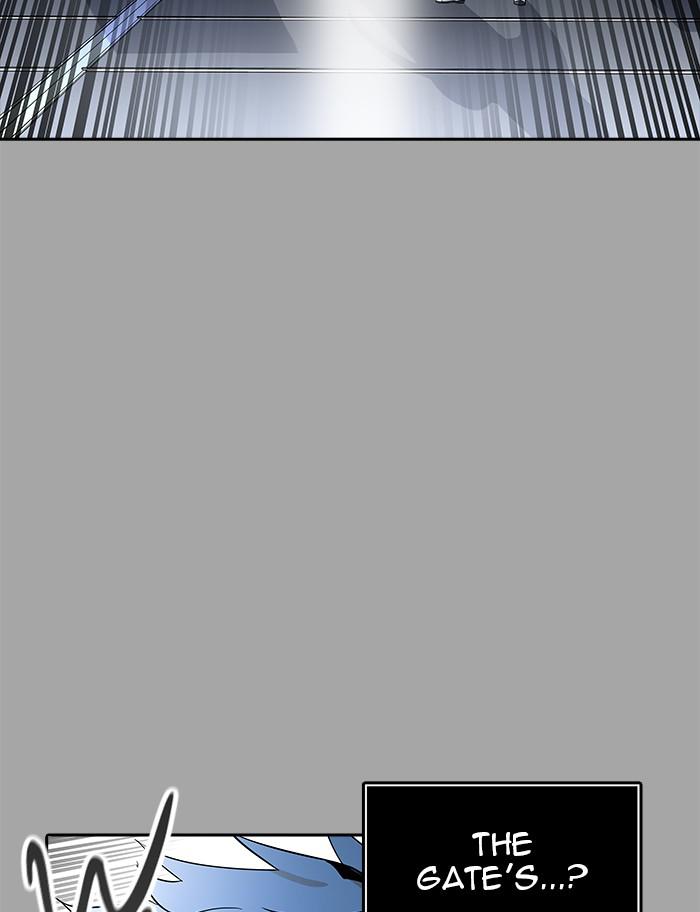 Tower of God Chap 112 - Next Chap 113