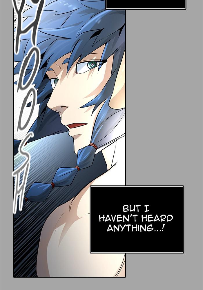 Tower of God Chap 112 - Next Chap 113
