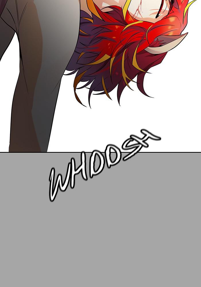 Tower of God Chap 112 - Next Chap 113