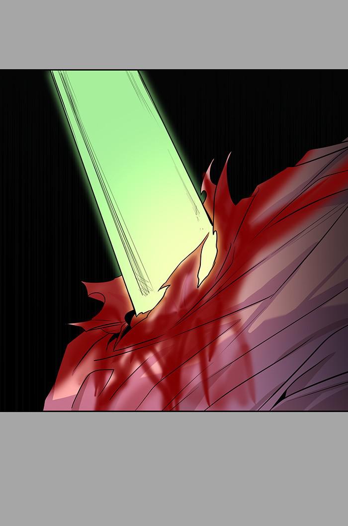 Tower of God Chap 112 - Next Chap 113