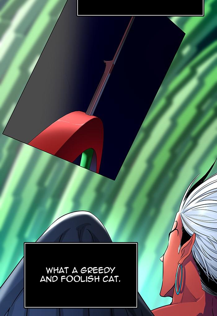 Tower of God Chap 112 - Next Chap 113