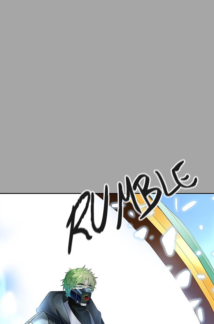 Tower of God Chap 112 - Next Chap 113