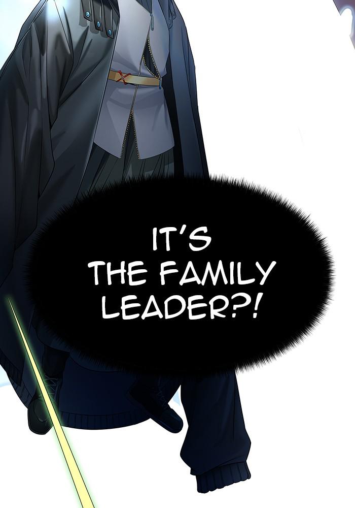 Tower of God Chap 112 - Next Chap 113