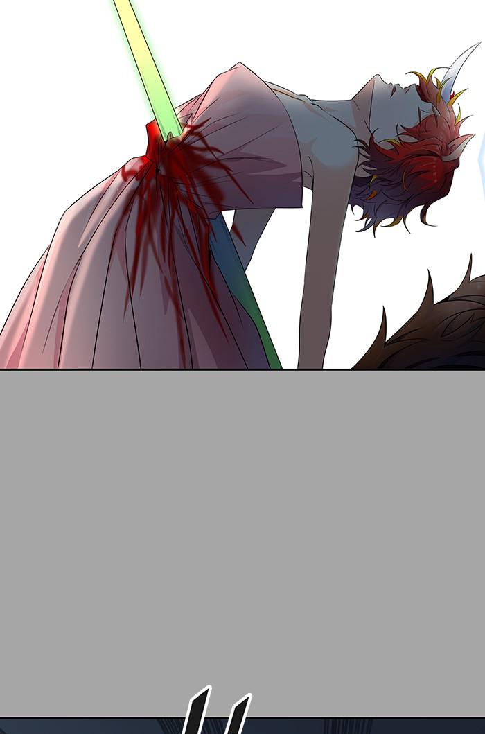 Tower of God Chap 112 - Next Chap 113