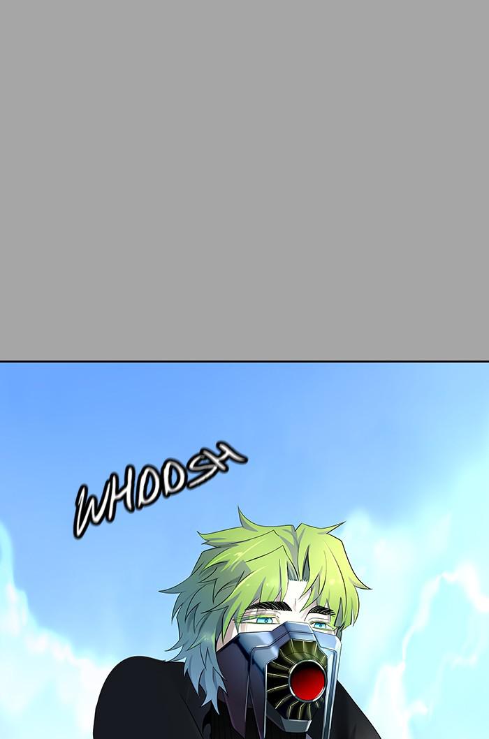 Tower of God Chap 112 - Next Chap 113