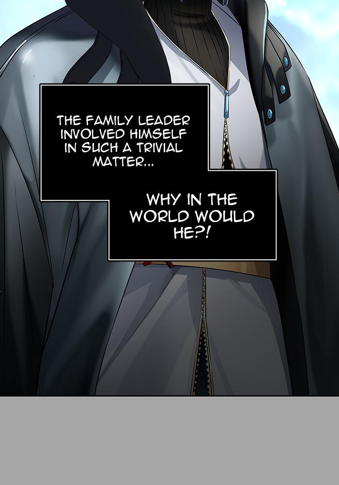 Tower of God Chap 112 - Next Chap 113