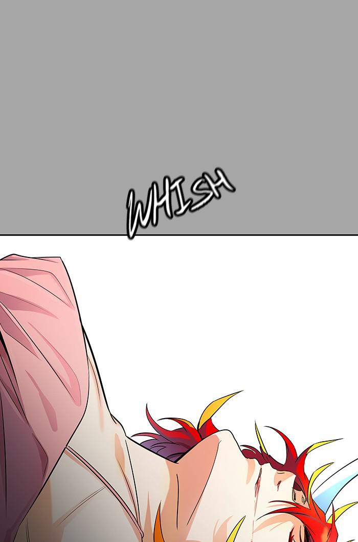 Tower of God Chap 112 - Next Chap 113