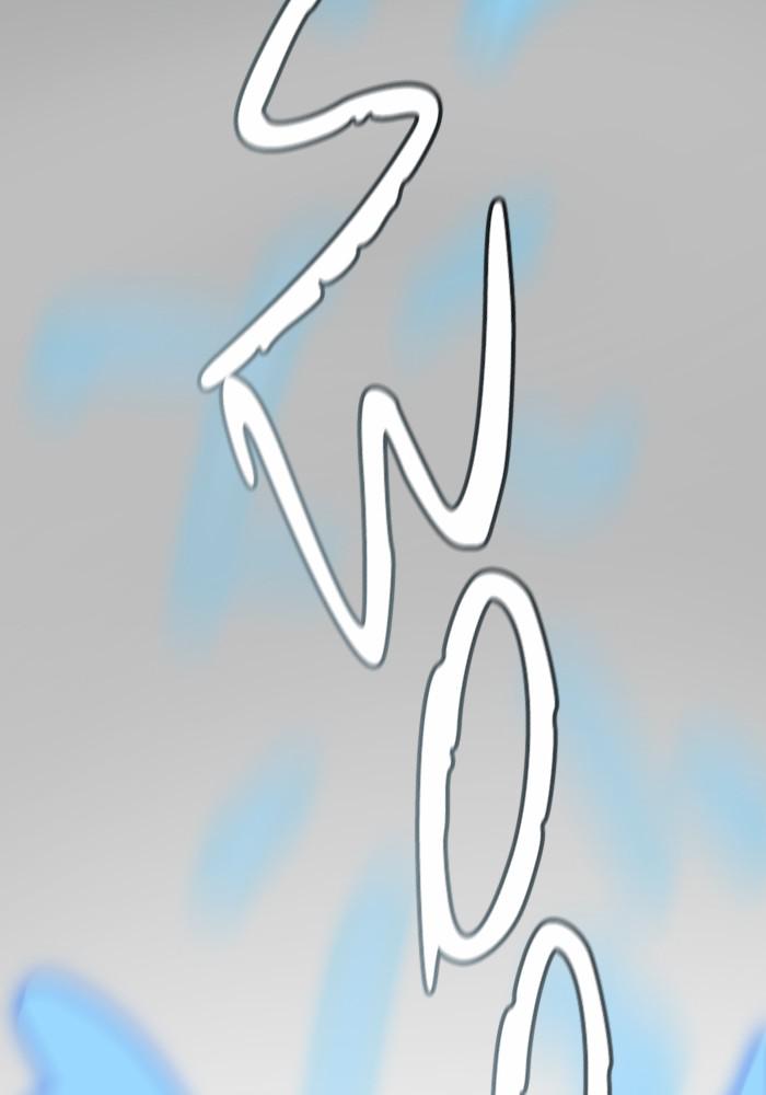 Tower of God Chap 112 - Next Chap 113