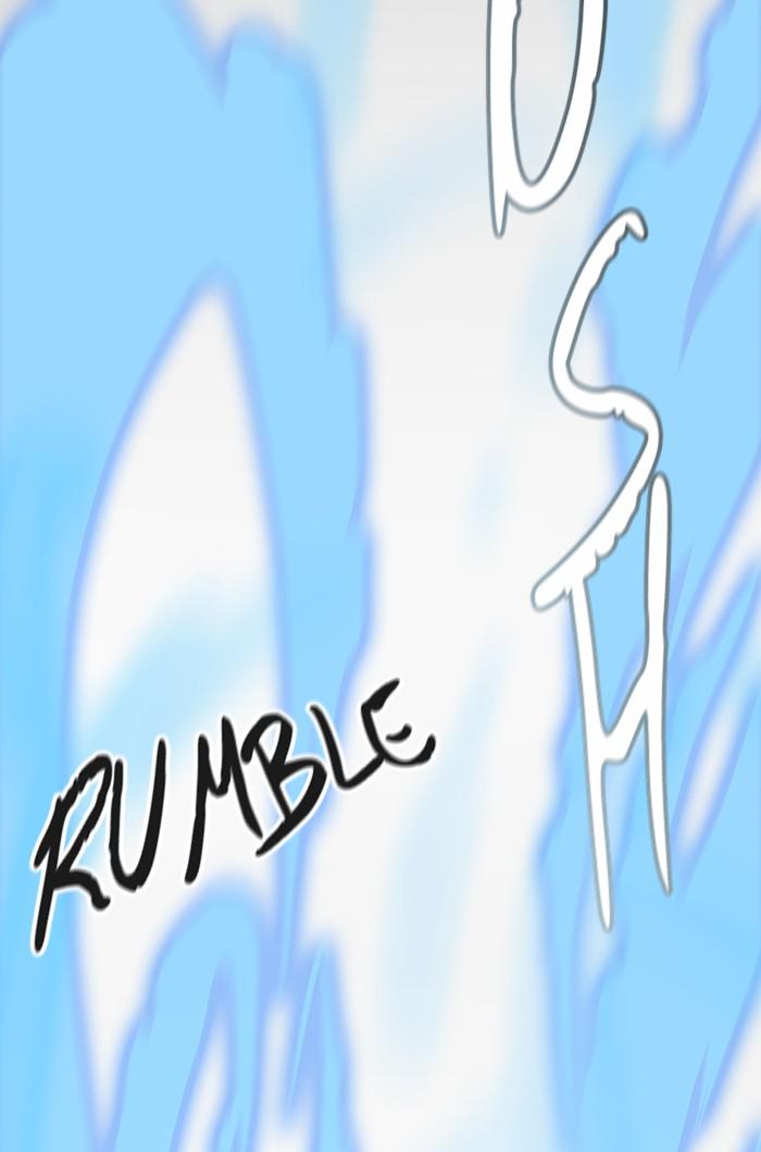 Tower of God Chap 112 - Next Chap 113