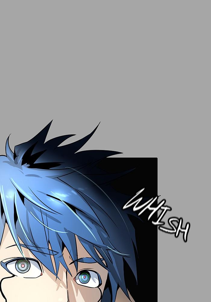 Tower of God Chap 112 - Next Chap 113