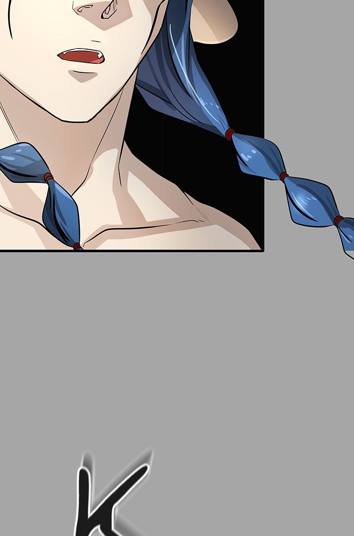 Tower of God Chap 112 - Next Chap 113